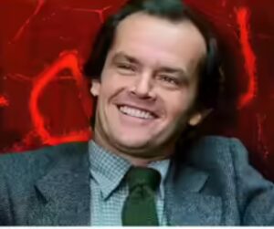 10 Richest Actors In The World So Far 2026