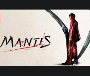 10 Best Korean Thriller Movies of 2025