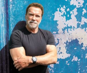 10 Richest Actors In The World So Far 2026