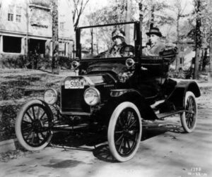 12 Rarest and Most expensive Cars in the world