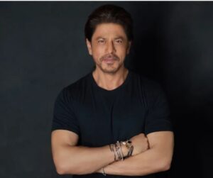 10 Richest Actors In The World So Far 2026