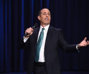 10 Richest Actors In The World So Far 2026