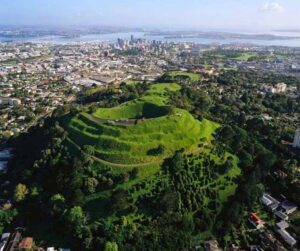 12 Awesome Things To Do In Auckland