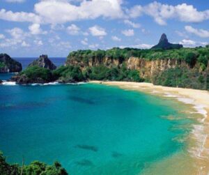 Top 10 Best Beaches in the world