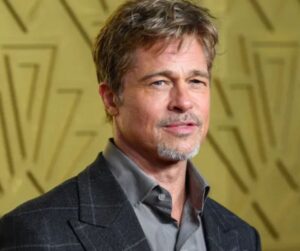 10 Richest Actors In The World So Far 2026