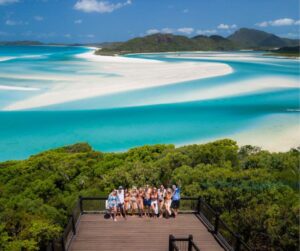 Top 10 Best Beaches in the world