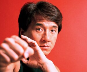 10 Richest Actors In The World So Far 2026