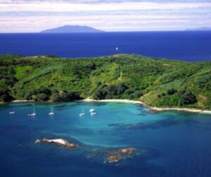 12 Awesome Things To Do In Auckland