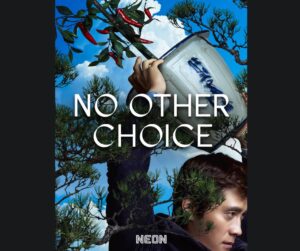 10 Best Korean Thriller Movies of 2025