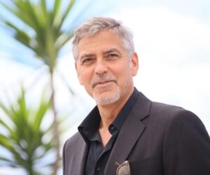 10 Richest Actors In The World So Far 2026