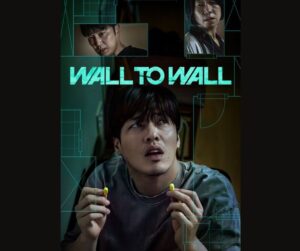 10 Best Korean Thriller Movies of 2025