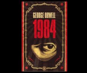 16 The most controversial Banned Books In world