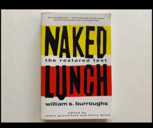 16 The most controversial Banned Books In world