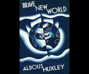 16 The most controversial Banned Books In world