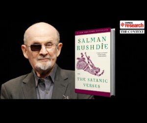 16 The most controversial Banned Books In world