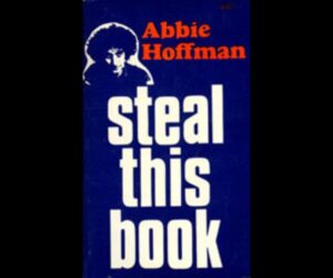 16 The most controversial Banned Books In world