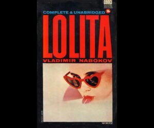 16 The most controversial Banned Books In world