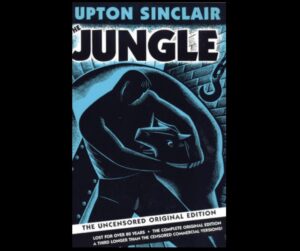 16 The most controversial Banned Books In world