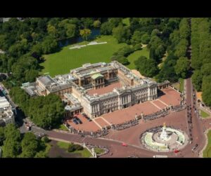 Top 10 Most Expensive Houses In The World