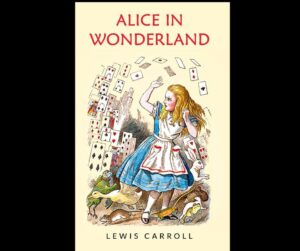 16 The most controversial Banned Books In world