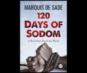 16 The most controversial Banned Books In world