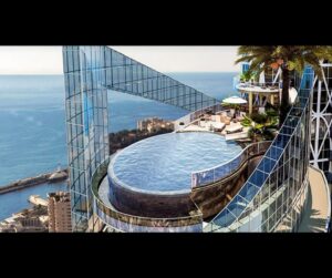 Top 10 Most Expensive Houses In The World