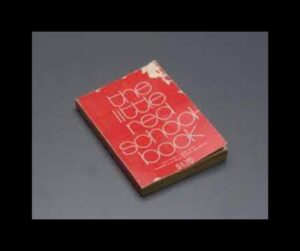 16 The most controversial Banned Books In world