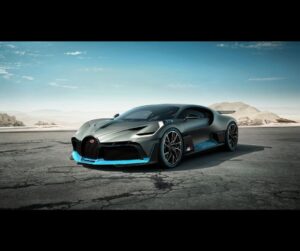 11 Most Expensive Cars in The world So Far 2026