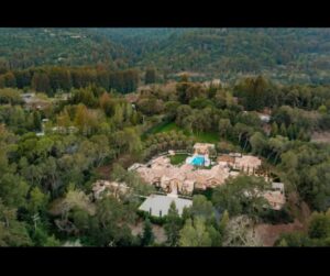 Top 10 Most Expensive Houses In The World