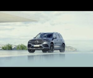 10 Biggest SUVs in the world So far 2026