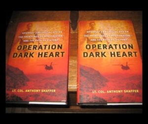 16 The most controversial Banned Books In world