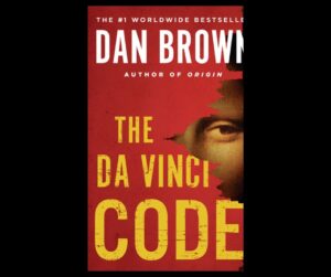 16 The most controversial Banned Books In world