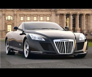 11 Most Expensive Cars in The world So Far 202611 Most Expensive Cars in The world So Far 2026