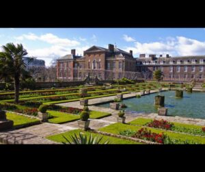 Top 10 Most Expensive Houses In The World