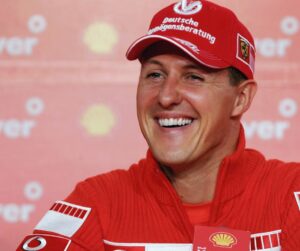 Top 10 Richest Athletes of All Time In the world