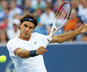 Top 10 Richest Athletes of All Time In the world