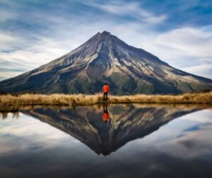 14 Beautiful Places to visit on North Island, NZ