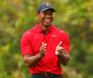 Top 10 Richest Athletes of All Time In the world