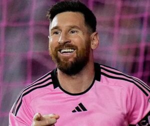 Top 10 Richest Athletes of All Time In the world