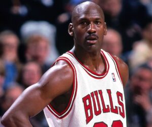 Top 10 Richest Athletes of All Time In the world