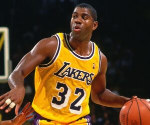 Top 10 Richest Athletes of All Time In the world