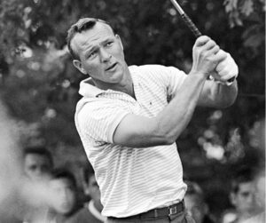 Top 10 Richest Athletes of All Time In the world