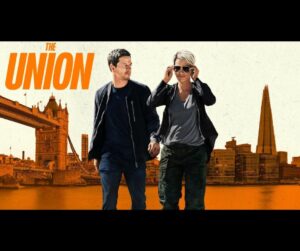 Top 10 Most Intense Action Movies in 2026