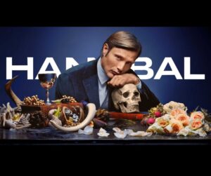 10 top Thriller Series streaming on Amazon Prime