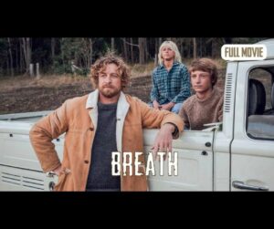 10 Best Sci-Fi Movies streaming on Netflix