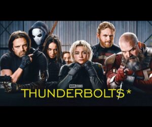 Top 10 Most Intense Action Movies in 2026