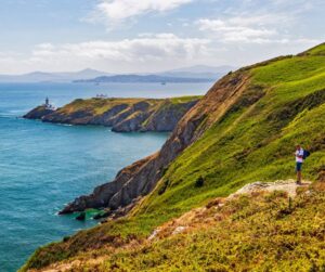 22 Best Things to do in Dublin-Ireland