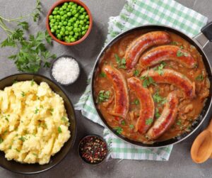 22 Best Things to do in Dublin-Ireland