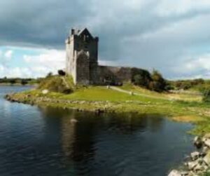 16 Best Towns and villages to Visit in Ireland