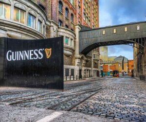 22 Best Things to do in Dublin-Ireland
